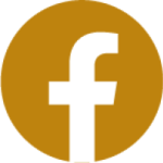 Facebook account